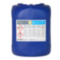 Промывочный щелочной реагент Avista RoClean L211 20 кг