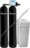 Фильтр умягчения воды Ecosoft FU 1465CE Twin