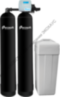 Фильтр умягчения воды Ecosoft FU 1665CE Twin