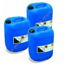 Органический ингибитор коррозии EPUROCET W300