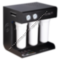 Фильтр обратного осмоса Ecosoft RObust 1500 ECONNECT