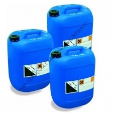 Органический ингибитор коррозии EPUROCET W320