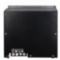 Фильтр обратного осмоса Ecosoft RObust 3000 ECONNECT