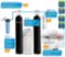 Готовое решение Ecosmart ZMC 1 для очистки воды из скважины