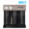 Ecosoft RObust PRO ECONNECT