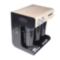 Ecosoft RObust PRO ECONNECT