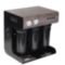 Ecosoft RObust PRO ECONNECT