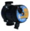Циркуляционный насос Lowara TLC 32-7L