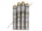 Колодезный насос SPRUT QGDa 2,5-60-0,75