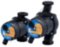 Циркуляционный насос Lowara TLCH 32-10L