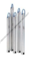 Скважинный насос GRUNDFOS SQ3-95 1,68кВт