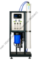 Коммерческая система обратного осмоса Ecosoft MO 12000