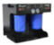 Фильтр обратного осмоса Ecosoft Robust 3000