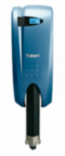Установка безреагентного умягчения BWT AQA total Energy 1500