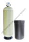 Фильтр умягчения воды Ecosoft FU 2472CE15