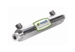 Ecosoft UV HR-60 Система ультрафиолетового обеззараживания 