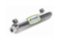 Ecosoft UV HR-60 Система ультрафиолетового обеззараживания 