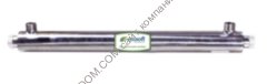 Ecosoft UV E-360 Система ультрафиолетового обеззараживания 