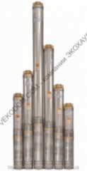 Скважинный насос SPRUT 100QJD 230-2.2
