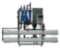 Промышленная система обратного осмоса Ecosoft MO-4