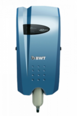 BWT AQA NANO для защиты от отложений кальция и магния