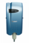 BWT AQA NANO для защиты от отложений кальция и магния