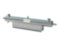 ECOSOFT EB-45 Система ультрафиолетового обеззараживания 