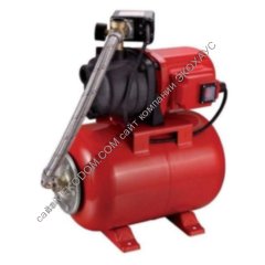 Насосная станция SPRUT AUJSP 505A/50