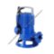 Погружной насос Zenit GRbluePRO 150/2/G40H
