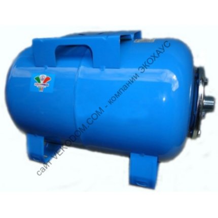Гидроаккумулятор AQUAPRESS AFC 24 SBA