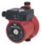 Насос повышения давления GRUNDFOS UPA 15-90N