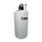 Станция дозирования BWT Grundomat DDC 60