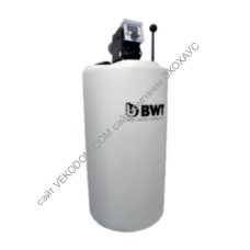 Станция дозирования BWT Grundomat DDC 120