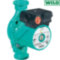 Насос для повышения давления Wilo PB-088 EA 