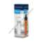 Фильтр механической очистки Ecosoft 1/2"