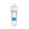 Фильтр механической очистки Ecosoft 1/2"
