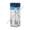 Фильтр механической очистки высокого давления Ecosoft 1/2"