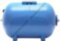 Гидроаккумулятор Aquasystem VAO 80 