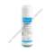 Картридж с материалом EcomixD Ecosoft 2,5"x10"