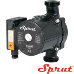 Насосы для повышения давления SPRUT GPD15-12A