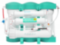 Фільтр зворотного осмосу Ecosoft P’URE AQUACALCIUM Mint (MO675PUREMACECO)