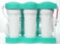 Фільтр зворотного осмосу Ecosoft P’URE AQUACALCIUM Mint (MO675PUREMACECO)