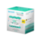 Фільтр зворотного осмосу Ecosoft P’URE AQUACALCIUM Mint (MO675PUREMACECO)