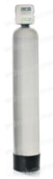 ECOSOFT FPA 1054 CT Фильтр для удаления хлора 