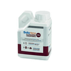 Жидкий концентрат SoluTech FULL PROTECTION 0,5 кг
