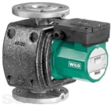 Циркуляционный насос Wilo TOP-S 30/5 DM
