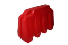 Дорожный блок 1200N