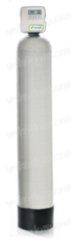 ECOSOFT FPA 1252 CT Фильтр для удаления хлора 
