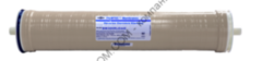 Мембранный элемент DOW FILMTEC BW30HRLE-440
