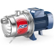 Поверхностный насос PEDROLLO JCRm 15 M